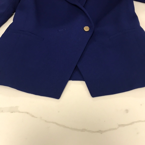 Roberto Collina Stunner! - Picture 3 of 3